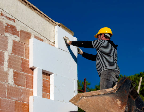 Best Best Insulation Companies  in Emsworth, PA