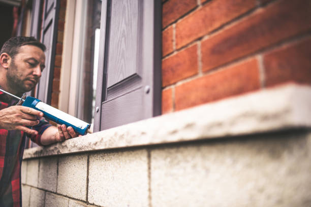 Trusted Emsworth, PA Insulation Contractor Experts