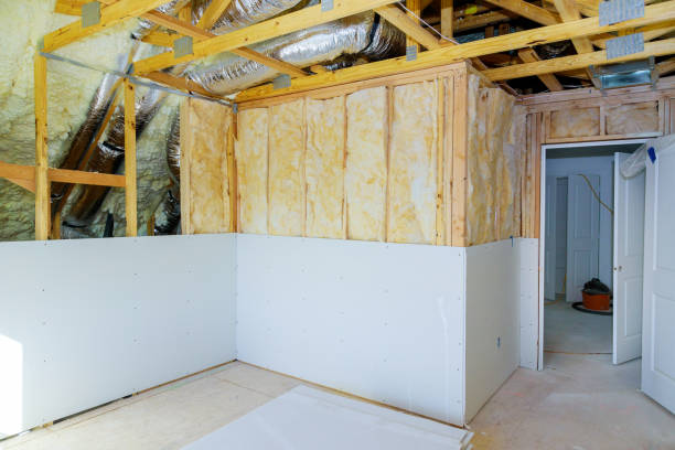 Best Crawl Space Insulation  in Emsworth, PA