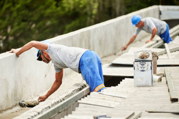 Best Best Insulation Companies  in Emsworth, PA