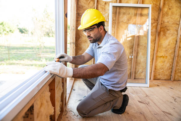 Best Local Insulation Services  in Emsworth, PA