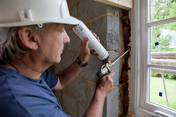 Range of Insulation Solutions in Emsworth, PA