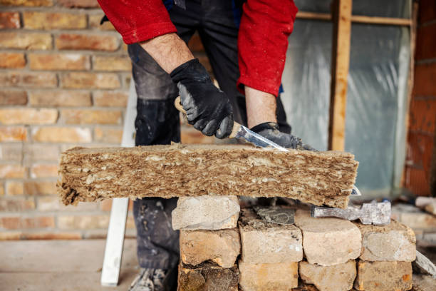 Best Insulation Contractor Near Me  in Emsworth, PA